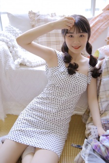 毁灭性的诱惑动漫在线免费观看